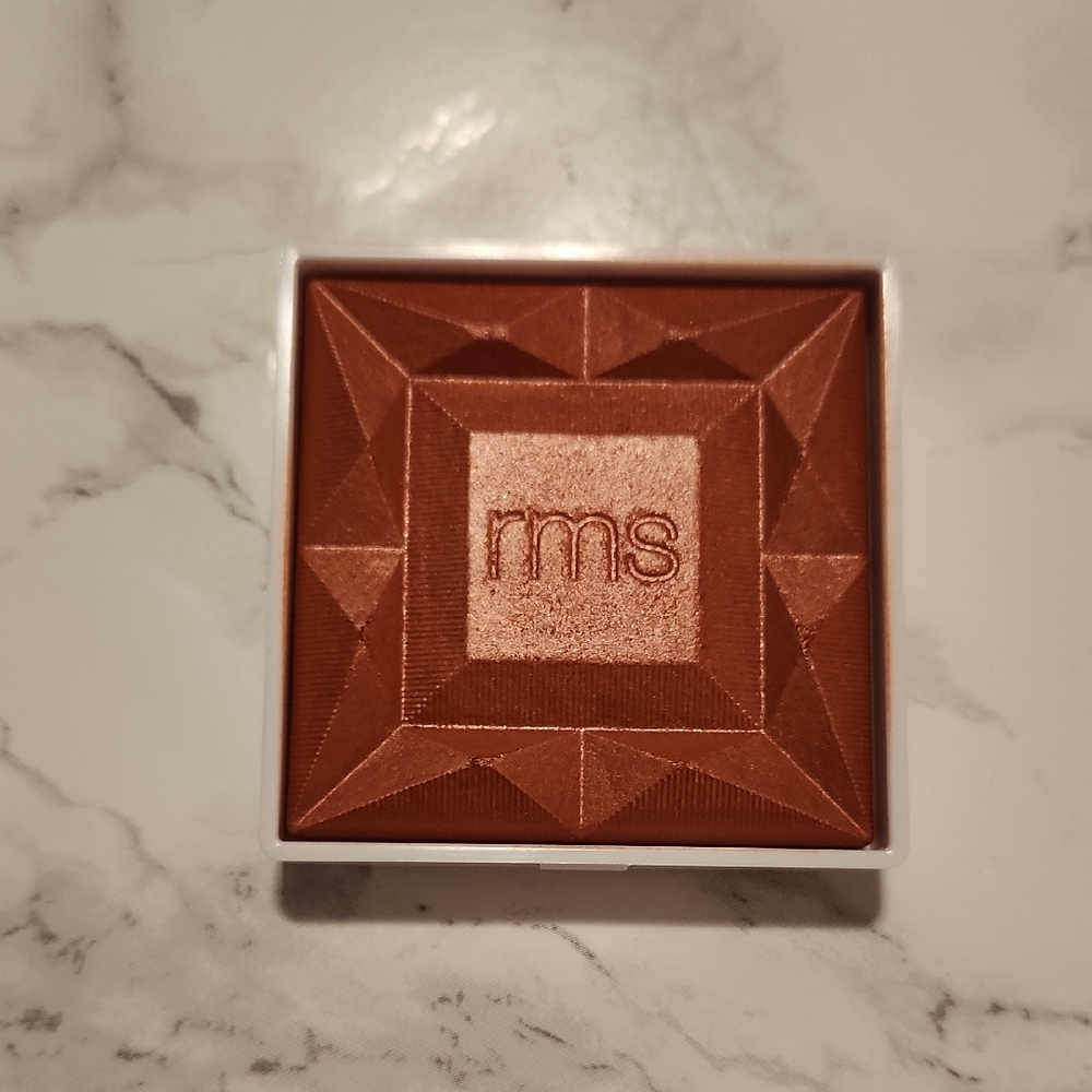 RMS Beauty Sangria Blush Refill